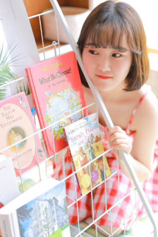 伊人狼人色久綜合網