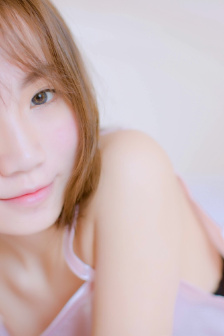 歪歪漫畫在線閱讀免費版