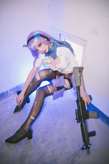 沉香如屑電視劇免費觀看下載