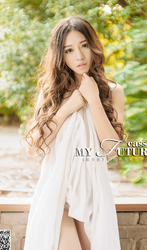 黑幫大佬365第二季無刪減