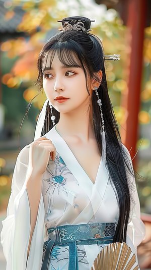 快喵app三秒直接進入