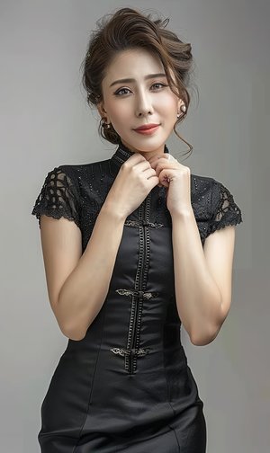 誘竹馬(1V1年下)免費閱讀