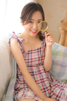 無翼烏全彩無遮擋漫畫大全