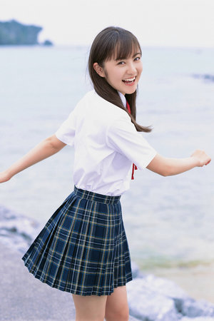 歲月的童話在線觀看高清完整版