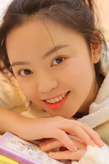 《對不起丈夫請原諒》