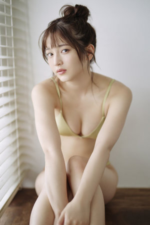 熟女大屁股白漿一區二區