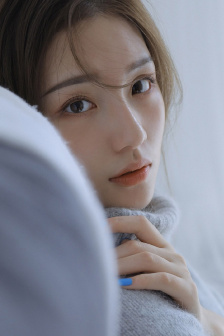 亞洲亂碼一區二區三區香蕉