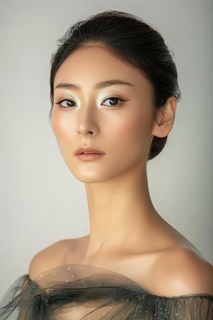 無需付費可以觀看的正能量