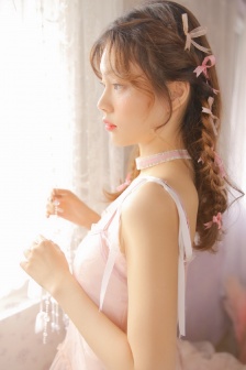 老公剛日完趕緊又讓