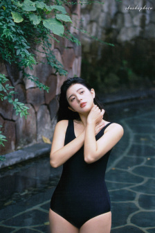 家有九鳳電視劇全集完整版免費