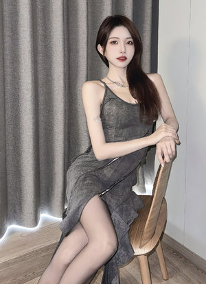 韓國合租男女無刪減版