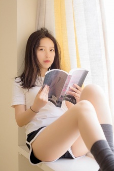 三女一男CP免費觀看電視劇