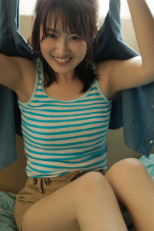 女子全麻后被好友輪流叫醒