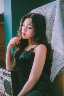 我把你當基友你卻想睡我