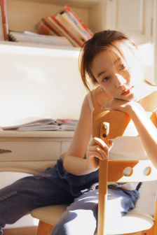 滅火寶貝2法版免費法國