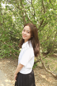 《美麗妻子替夫還債》劇情