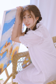 亞洲無碼一區免費視頻在線