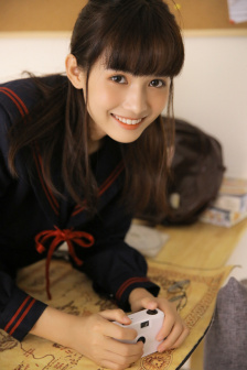 陰陽眼見子第二季