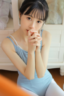 畫皮1電影完整版高清在線觀看