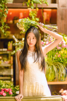 《我家弟真的很棒》動漫