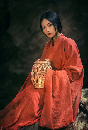 合歡鼎(師徒1V2)靈華筆趣閣