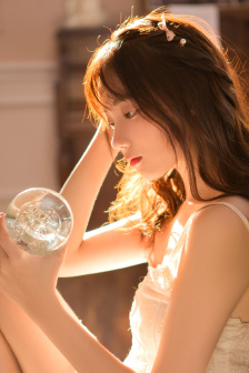 誰是我的那個他泰劇免費觀看