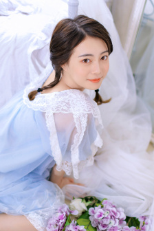 蜜桃婷婷狠狠久久綜合9色