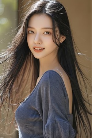 凱帕克《家庭聚會》