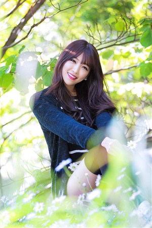 邊水往事電視劇全集在線觀看