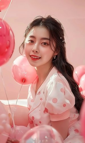 亮劍黃志忠版電視劇