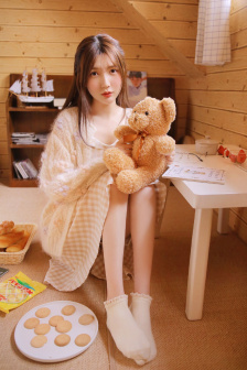 親子亂一區二區三區的解決方法