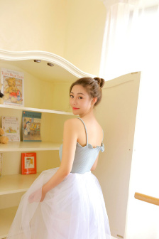 姓愛自修室室結局第三季