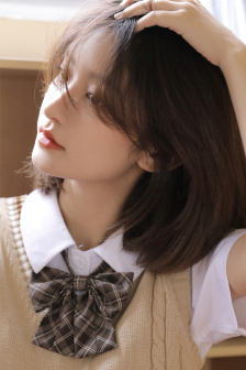 半是蜜糖半是傷免費觀看西瓜影院