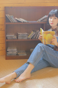 總裁女人一等一