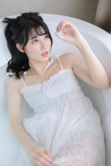 羋月傳81集全集免費版策馳