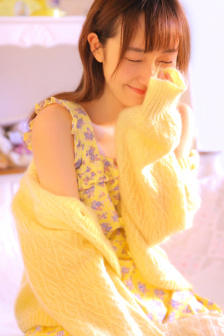 大宋提刑官免費完整版