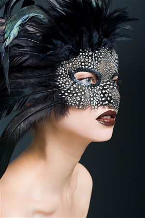 中文一區二區在線觀看