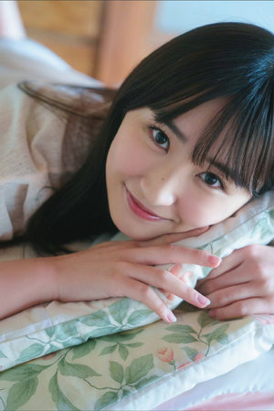 免費網站在線觀看人數在哪里直播