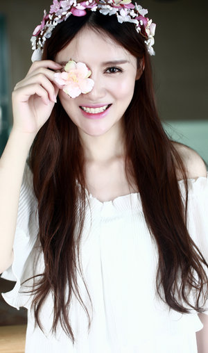 錦衣之下 電視劇