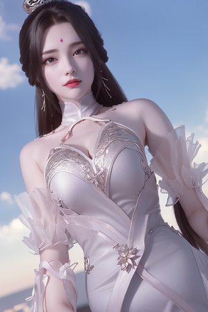 姐妹3免費觀看完整版國語