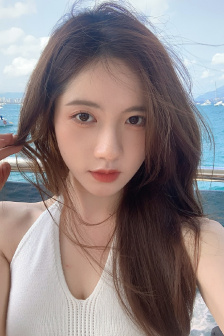 6996電視影片免費人數2024年