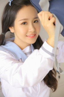 亞洲都市人妻網二區