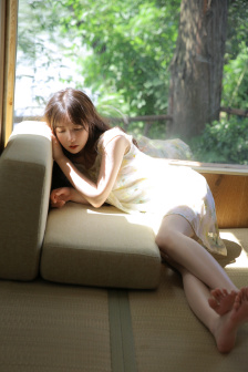 武當張三豐電視劇