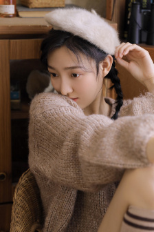 歐美色少婦BBBBB