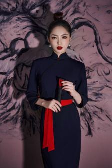 斯巴達克斯無刪減版