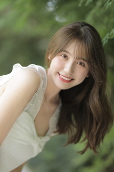 恐怖童謠 明星大偵探