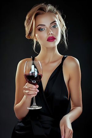 三進山城電視劇