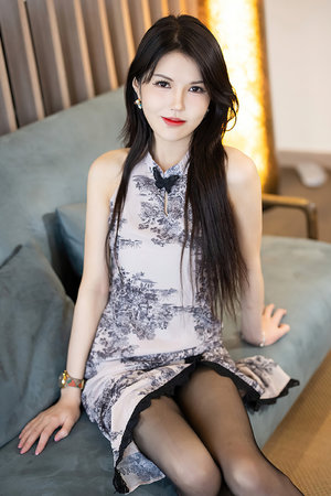 偷吃(出軌)H長輩