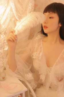 午夜陽光視頻在線觀看