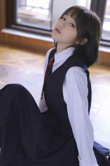 中文字幕第一頁